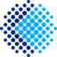 Kopin Corporation logo