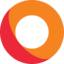 KORE Group logo