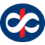 Kotak Mahindra Bank logo