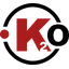 Kore Potash plc logo