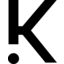 KPIT Technologies logo