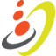 Karyopharm Therapeutics logo