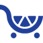 Kroger logo