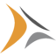 Kearny Financial logo