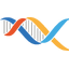 Krystal Biotech logo