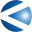 Kalyani Steels logo