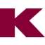 Kohl's logo