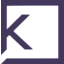 Kontoor Brands logo