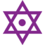 Karnataka Bank logo
