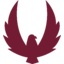 Kratos Defense & Security Solutions logo