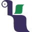 Kuantum Papers logo