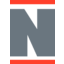 Kudelski SA logo