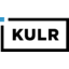 KULR Technology Group logo