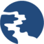 Kura Oncology logo