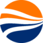 Quaker Houghton logo