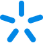 Kyivstar Group logo