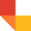 Kyntra Bio logo
