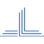Loews Corporation logo