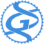 Genomma Lab Internacional logo