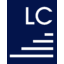 Ladder Capital logo