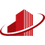 Lahav LR Real Estate logo