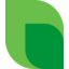 Lakeland Industries logo