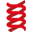 Dr Lal PathLabs logo
