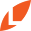 Laureate Education logo