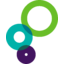 Laurus Labs logo