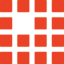 LendingClub logo