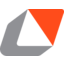 LCI Industries logo