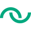 Lincoln International, Inc. logo