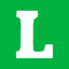 LCNB Corp. logo