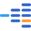 Lineage Cell Therapeutics logo