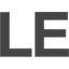 Lands' End logo