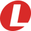 Lear Corporation logo