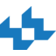 Lee Enterprises logo