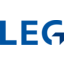 LEG Immobilien logo