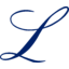 Leggett & Platt logo