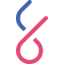 Legend Biotech logo