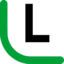 Lenzing logo