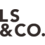 Levi Strauss & Co. logo
