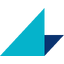 Liberty Financial Group logo