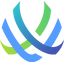 LifeStance Health Group logo