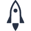 Liftoff Mobile logo