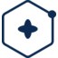 Lifevantage logo