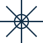 Litgrid AB logo