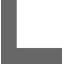 Legence Corp. logo
