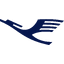 Lufthansa logo