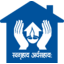 LIC Housing Finance logo